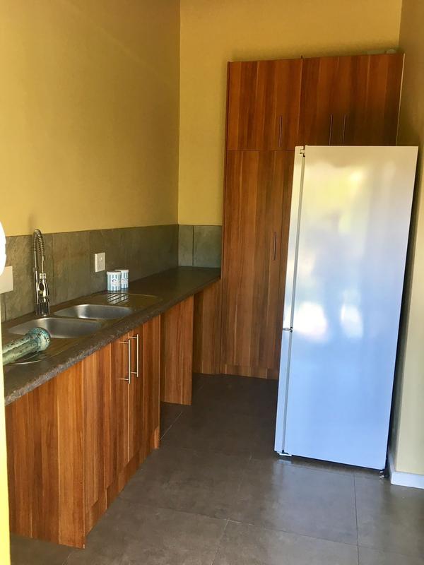 12 Bedroom Property for Sale in Paarl Western Cape